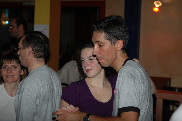 min 2007 02 20 latino 119